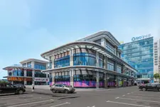 VM Hotel