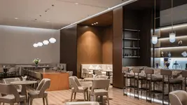 VM Hotel