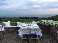 Podere dell'Etna Segreta