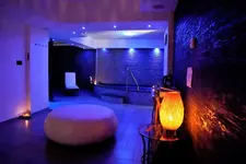 Mareneve Resort