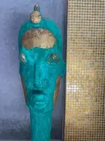 Yves Marrakech