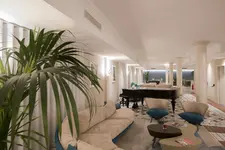 Hotel Hermitage
