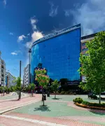 Nova Vista Centrum Hotel Eskisehir (A member of Radisson Individuals)