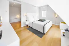 Hotel Ketschauer Hof