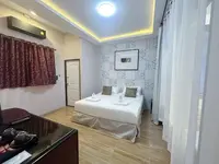 Daddy Dream Hotel & Residence