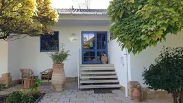 Gästehaus Eschment