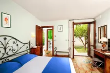 Kallikoros Country Resort & Spa