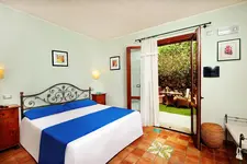 Kallikoros Country Resort & Spa