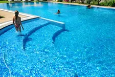 Kallikoros Country Resort & Spa