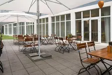 Vienna House Easy by Wyndham Landsberg