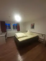 Hotel Adler