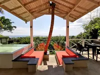 Tabula Rasa Resort & Spa