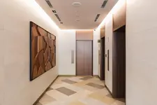 Sotetsu Grand Fresa Taipei Ximen