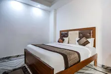 Super Collection O Sector 110 Noida