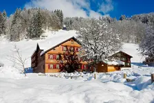 Hotel Gasthof Adler