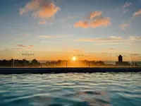 Dazzler Montevideo (Wyndham)