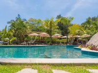 Hotel Velas do Engenho