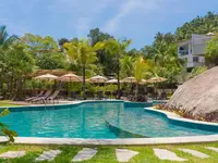 Hotel Velas do Engenho