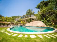 Hotel Velas do Engenho