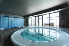 Hotel Roshe Gudauri
