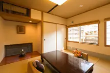 Kotonoyado Musashino