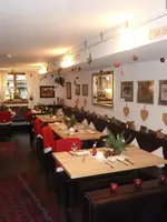 Landgasthof Zum Hasen