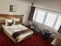 Hotel Luna