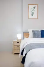 Annahouse