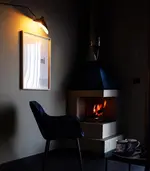 Podere dell'Etna Segreta