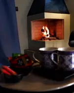 Podere dell'Etna Segreta