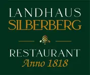 Landhaus Silberberg