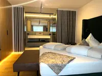 Sonnhof Reit im Winkl