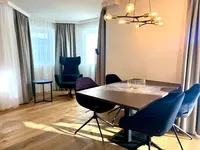 Sonnhof Reit im Winkl