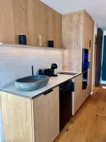 Sonnhof Reit im Winkl