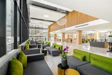 Grand Kata VIP