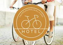 Hotel-Hofbräu am Stadtring