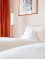 Hotel am Mühlbach