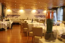 Style Hotel Grifone