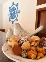 Ocean Pie Phuket