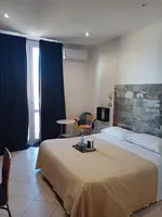 Hotel Centrale