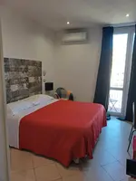 Hotel Centrale