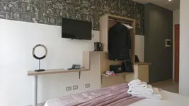Hotel Centrale