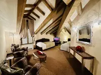 Hotel Malpensa INN Aereoporto