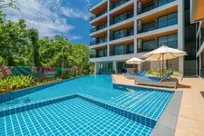 Grand Kata VIP