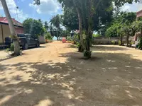 Sawai Home Resort