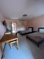 Sawai Home Resort