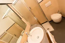Hotel Touring