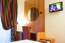 Hotel Touring