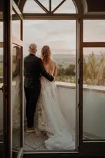 Landhotel Bellevue
