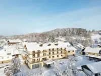 Das Palmberger